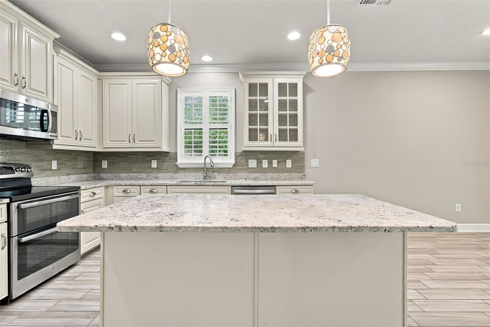 8021 Whitetail Deer Way Property Photo 5
