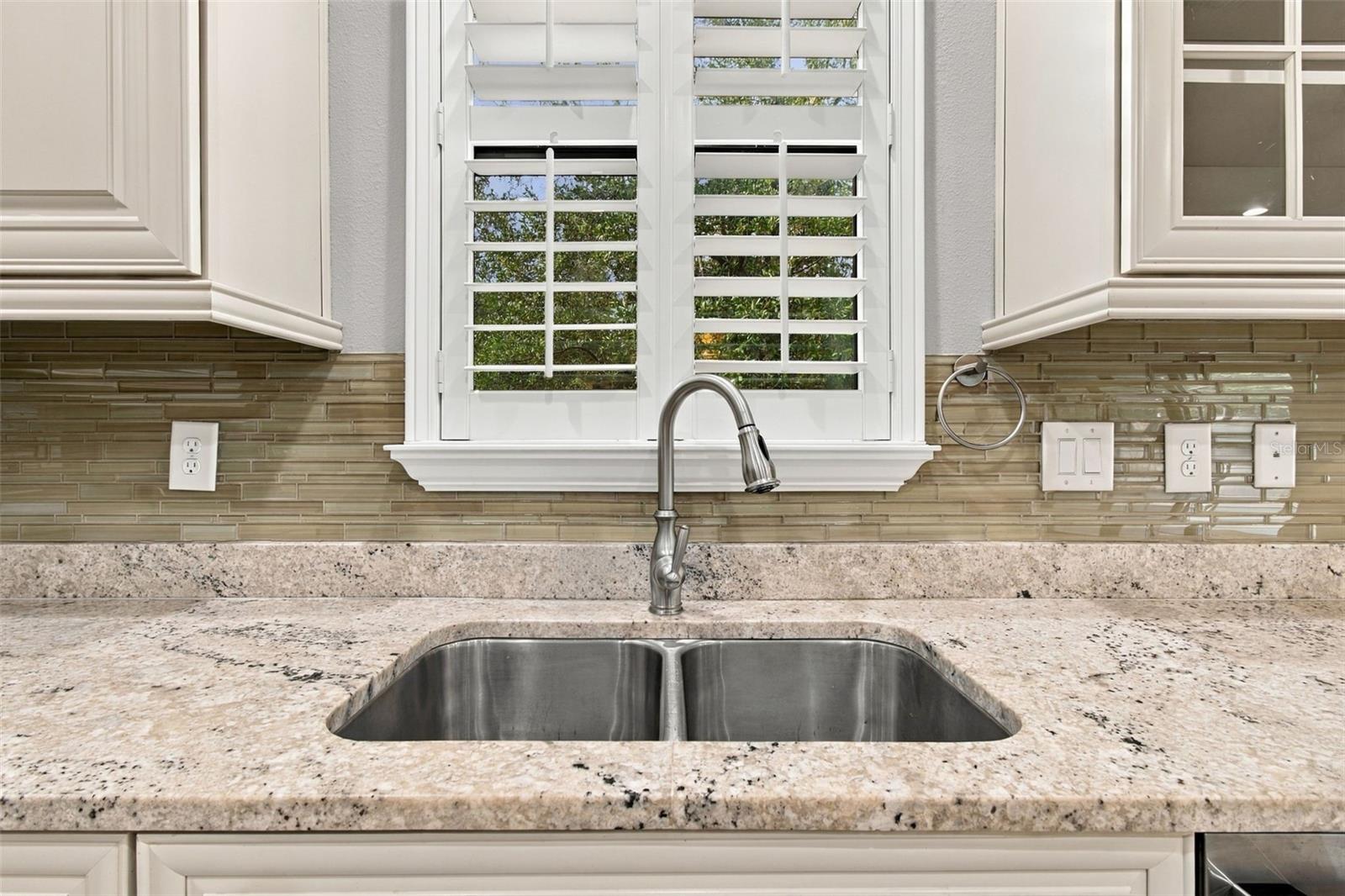 8021 Whitetail Deer Way Property Photo 6