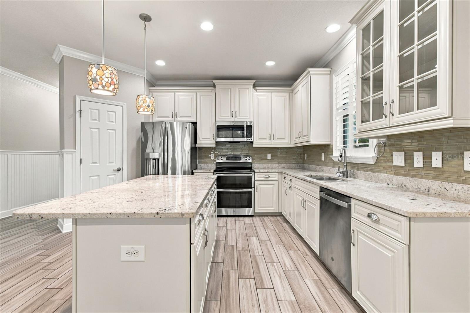 8021 Whitetail Deer Way Property Photo 7