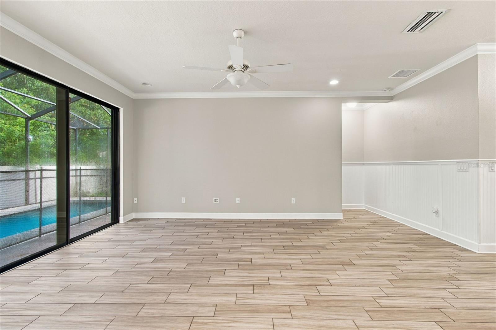8021 Whitetail Deer Way Property Photo 10