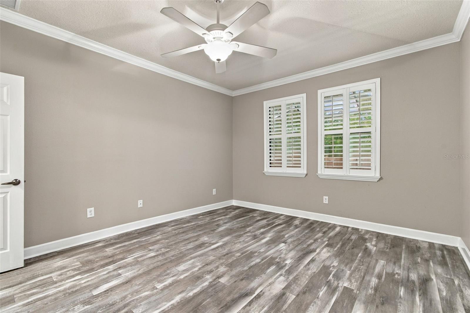 8021 Whitetail Deer Way Property Photo 14