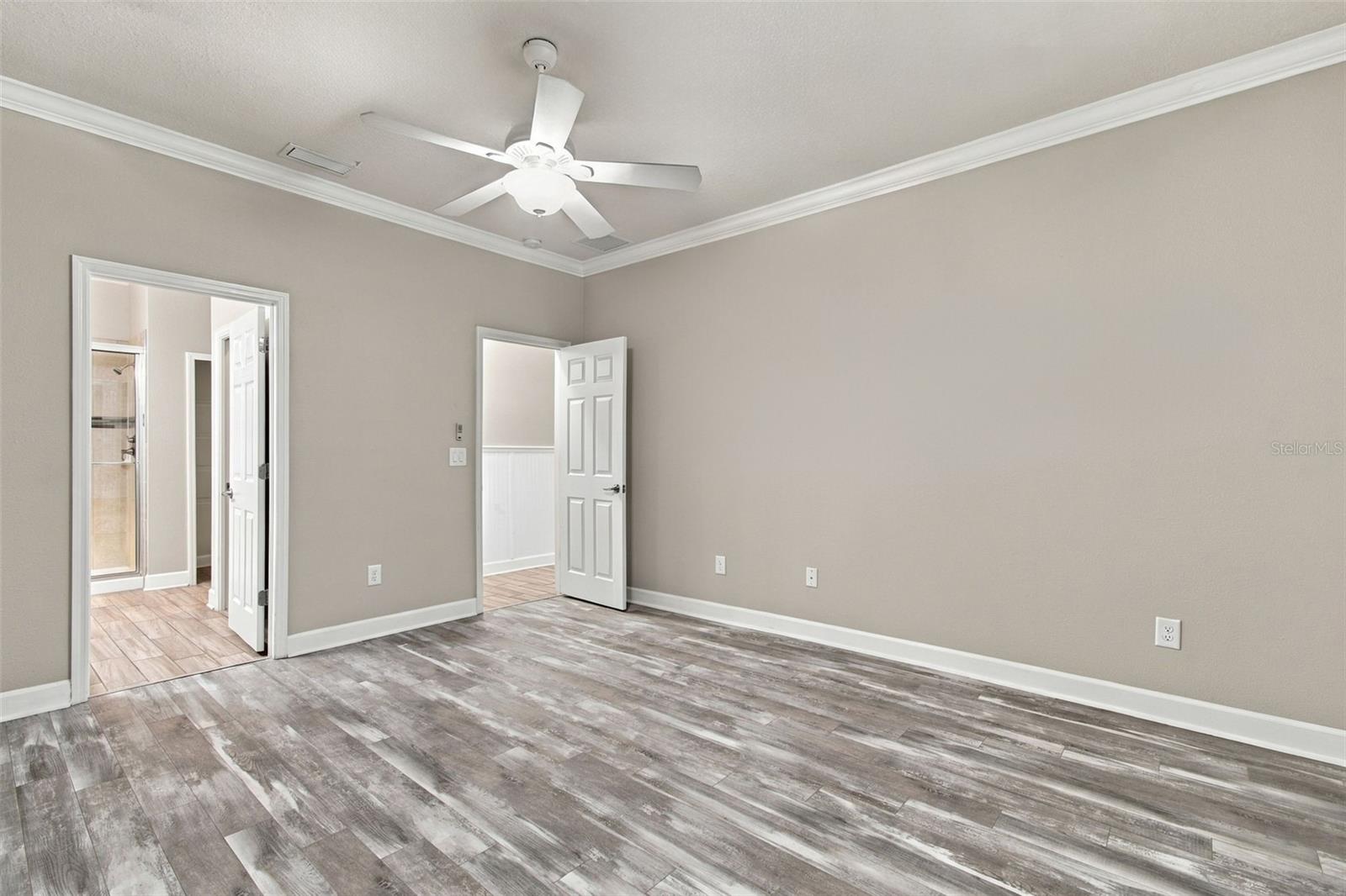 8021 Whitetail Deer Way Property Photo 15
