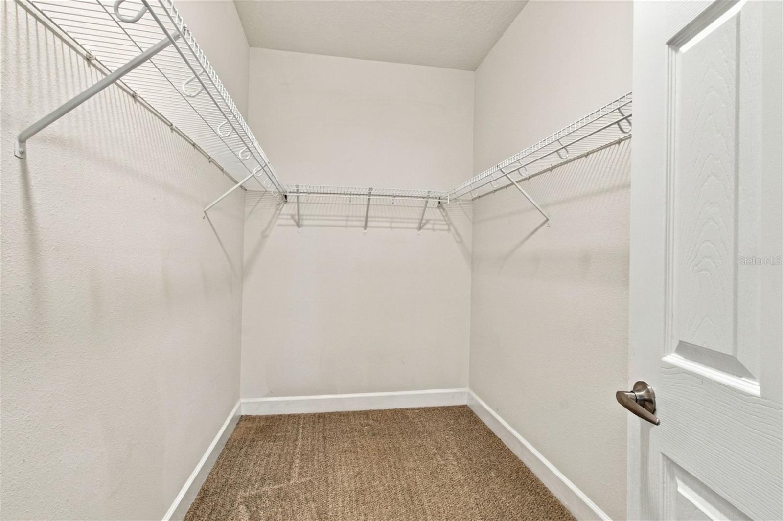 8021 Whitetail Deer Way Property Photo 16