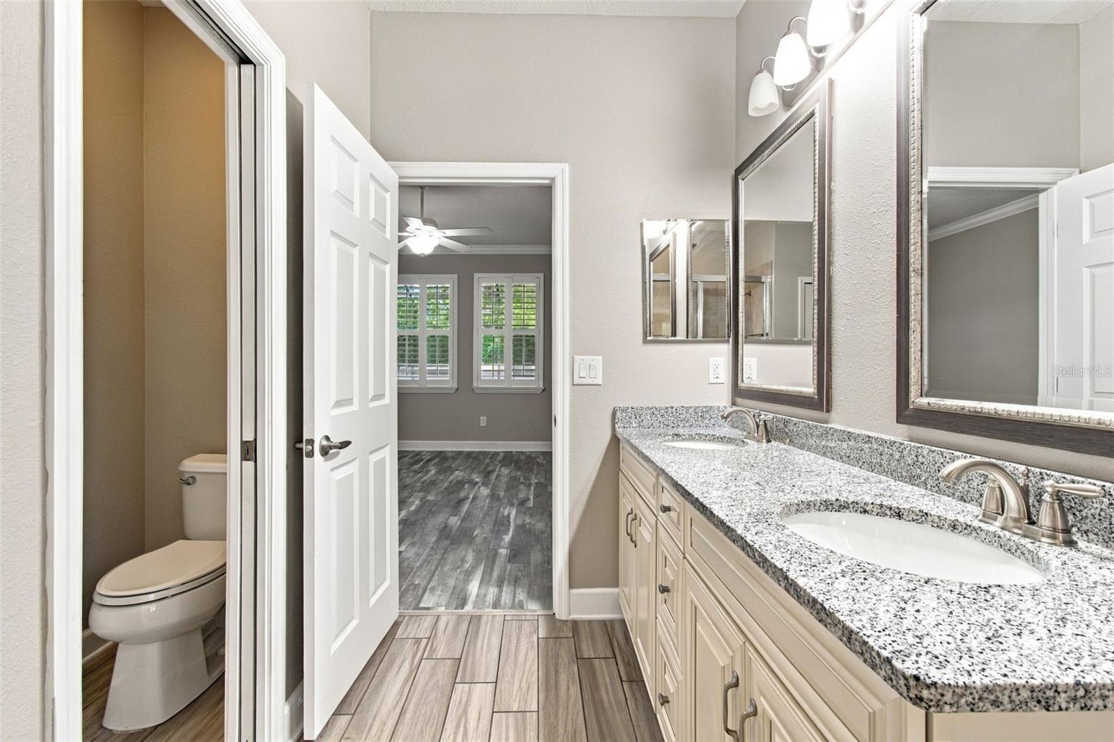 8021 Whitetail Deer Way Property Photo 19