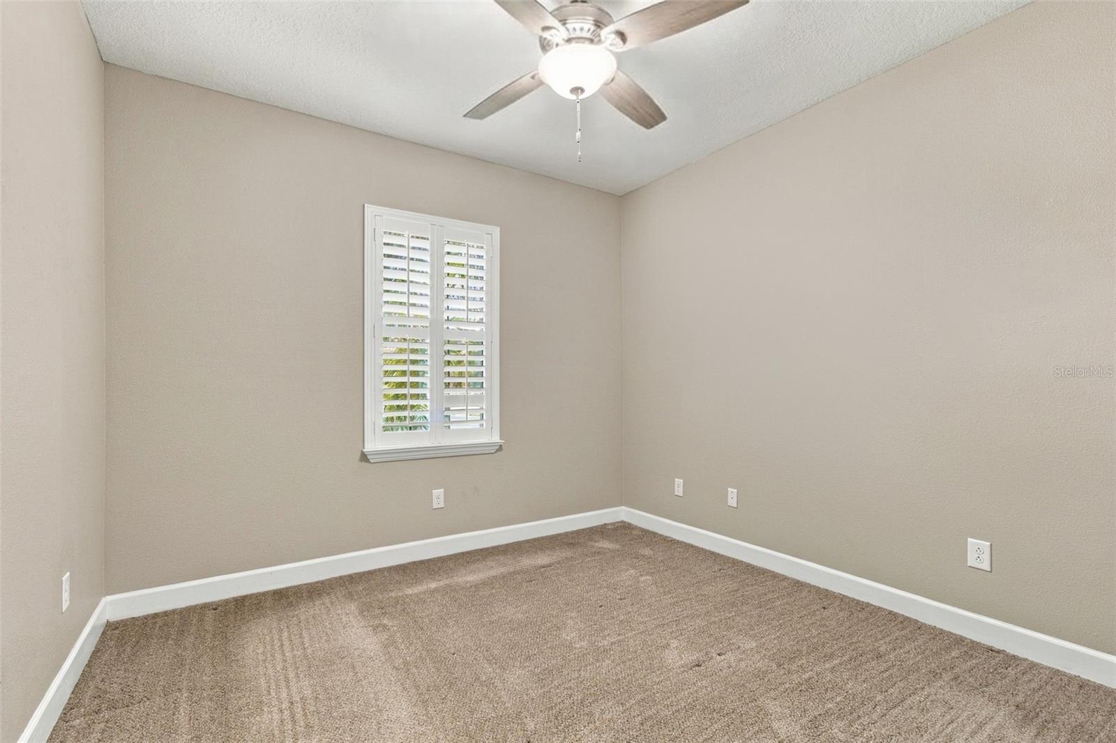8021 Whitetail Deer Way Property Photo 20