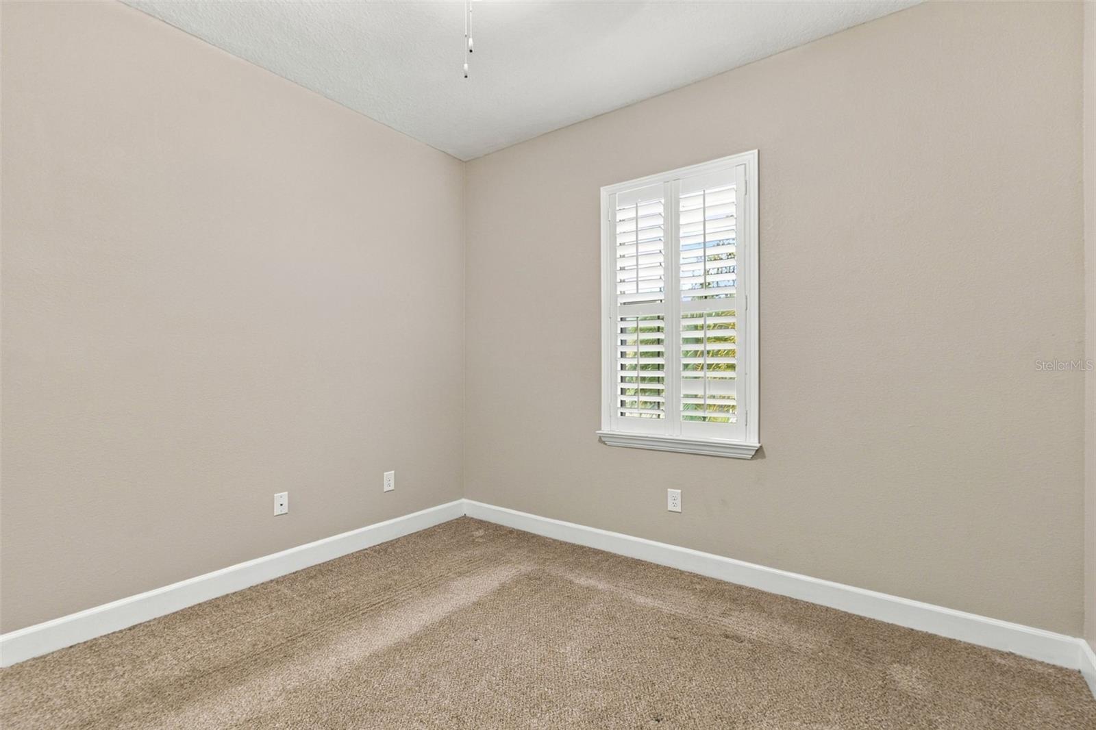 8021 Whitetail Deer Way Property Photo 21
