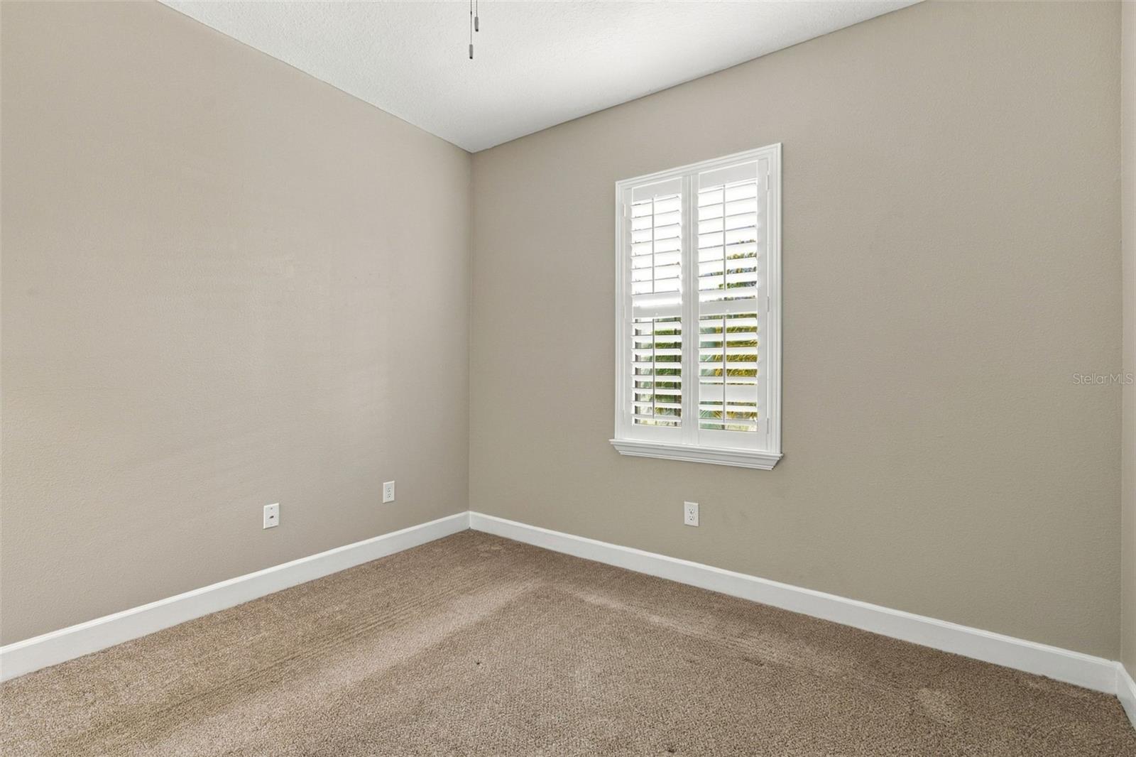 8021 Whitetail Deer Way Property Photo 22