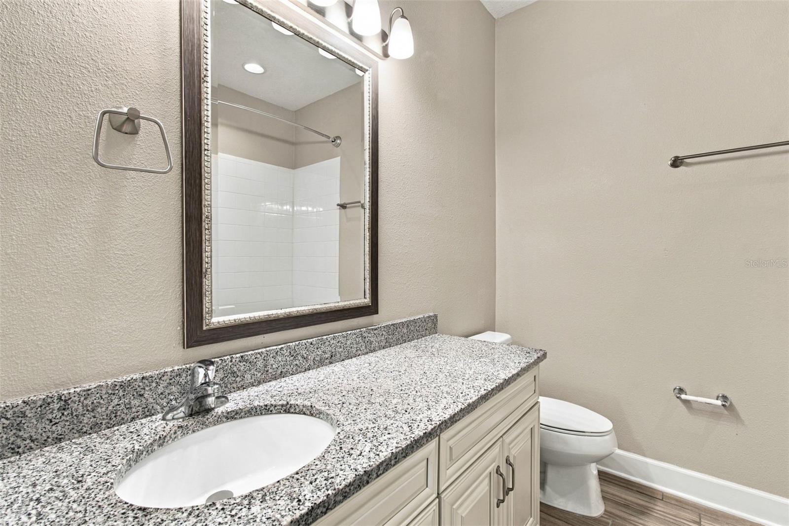 8021 Whitetail Deer Way Property Photo 23