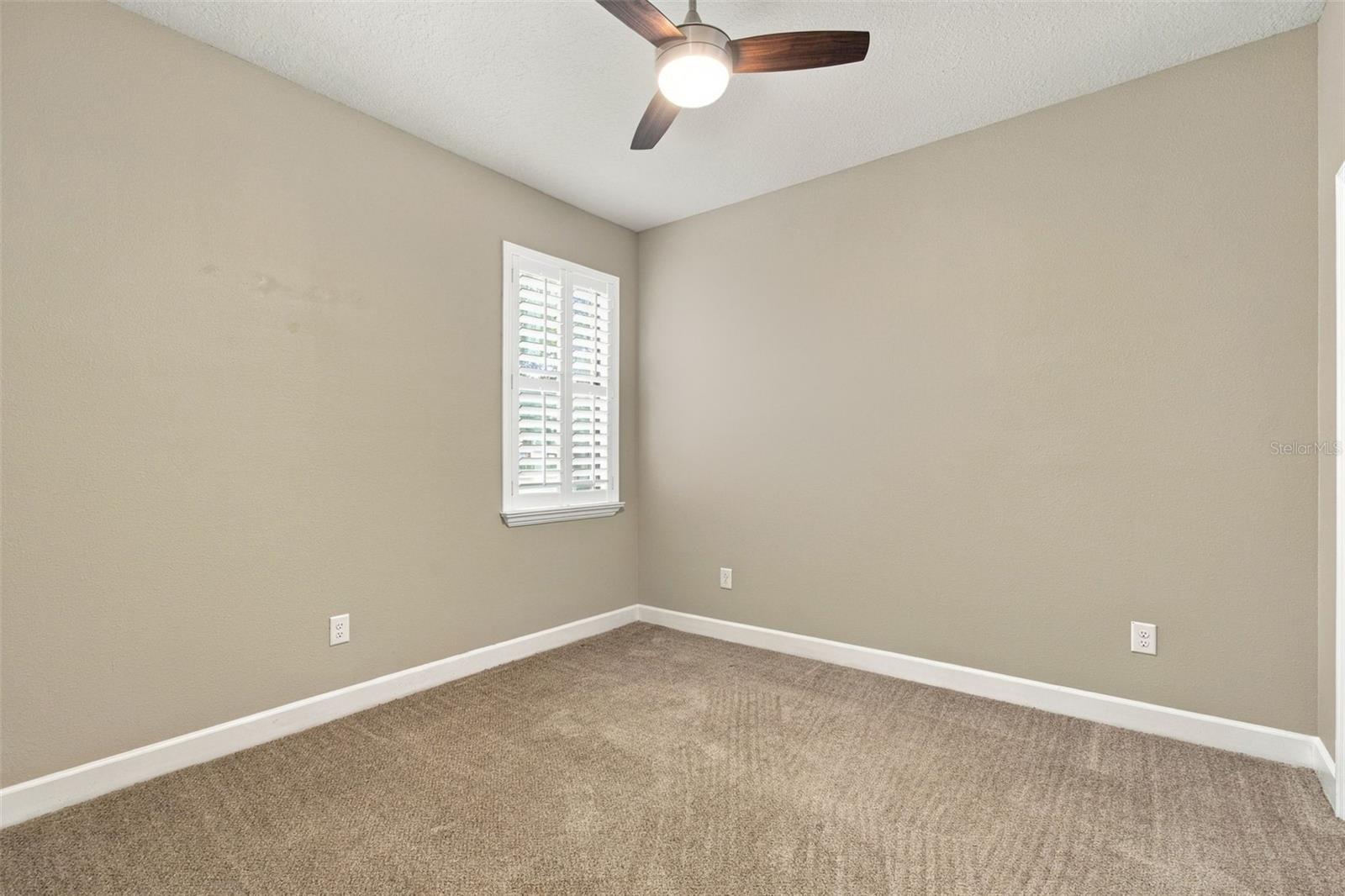 8021 Whitetail Deer Way Property Photo 24