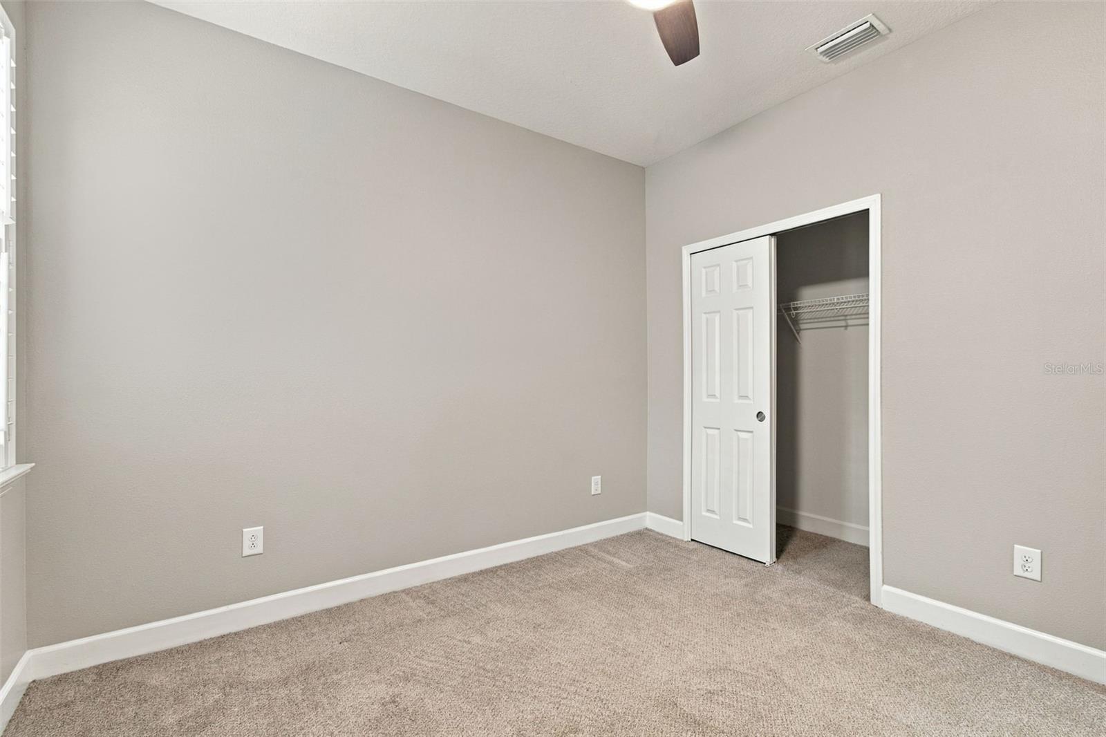 8021 Whitetail Deer Way Property Photo 25