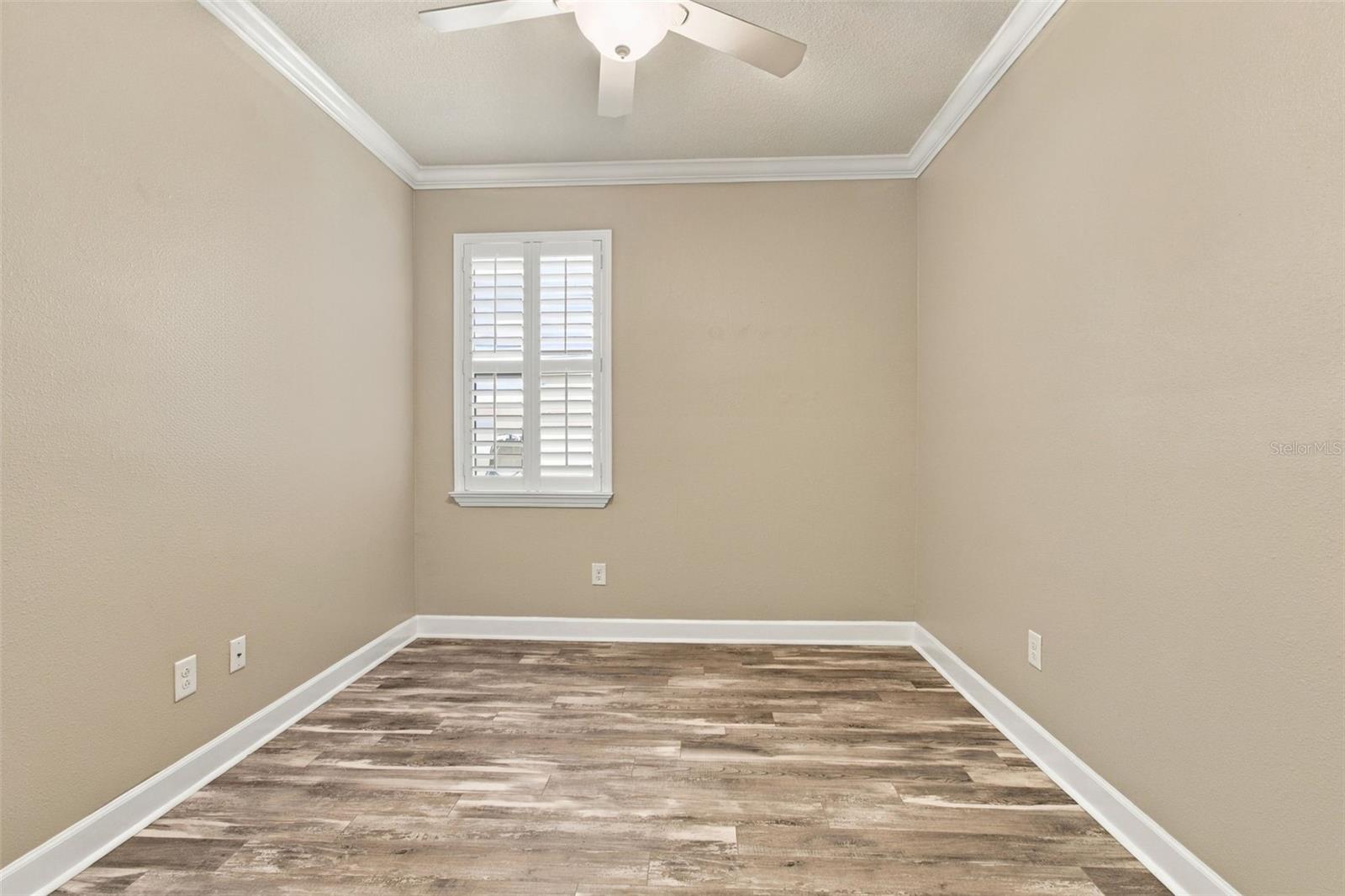 8021 Whitetail Deer Way Property Photo 26