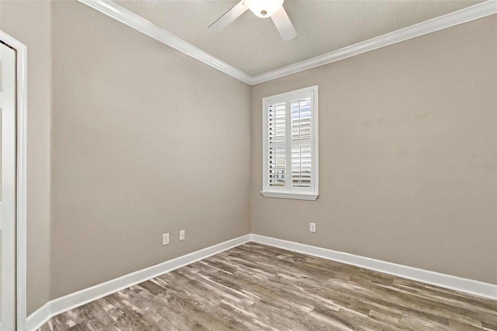 8021 Whitetail Deer Way Property Photo 27
