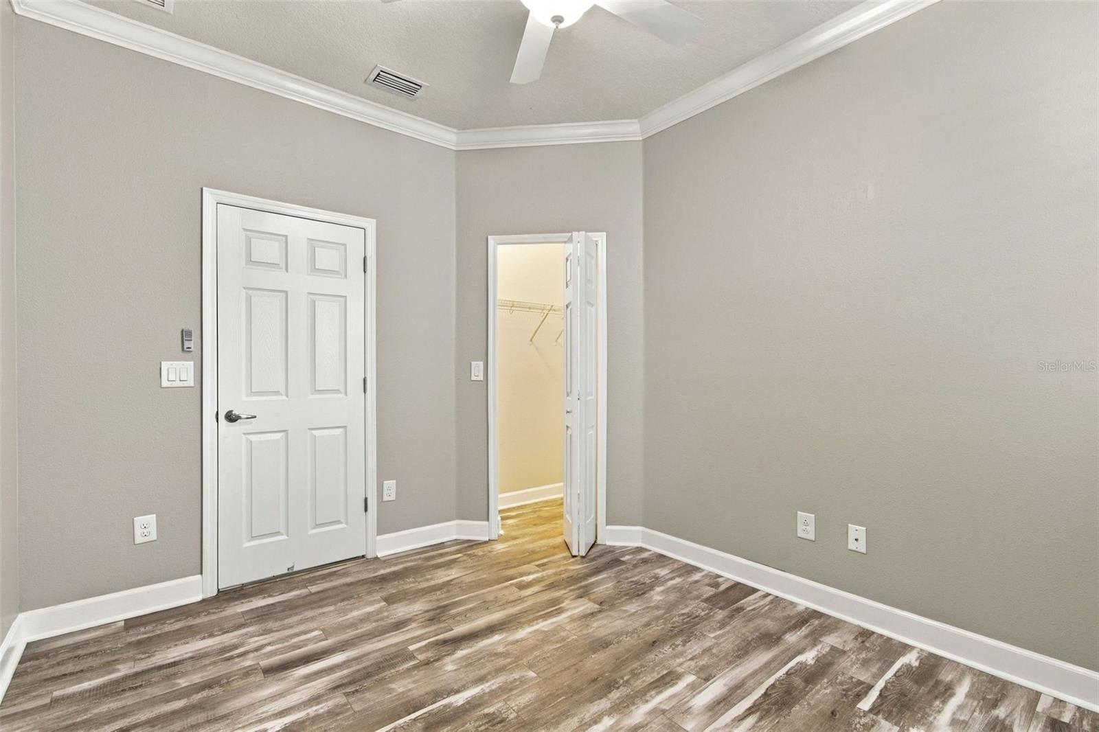8021 Whitetail Deer Way Property Photo 28