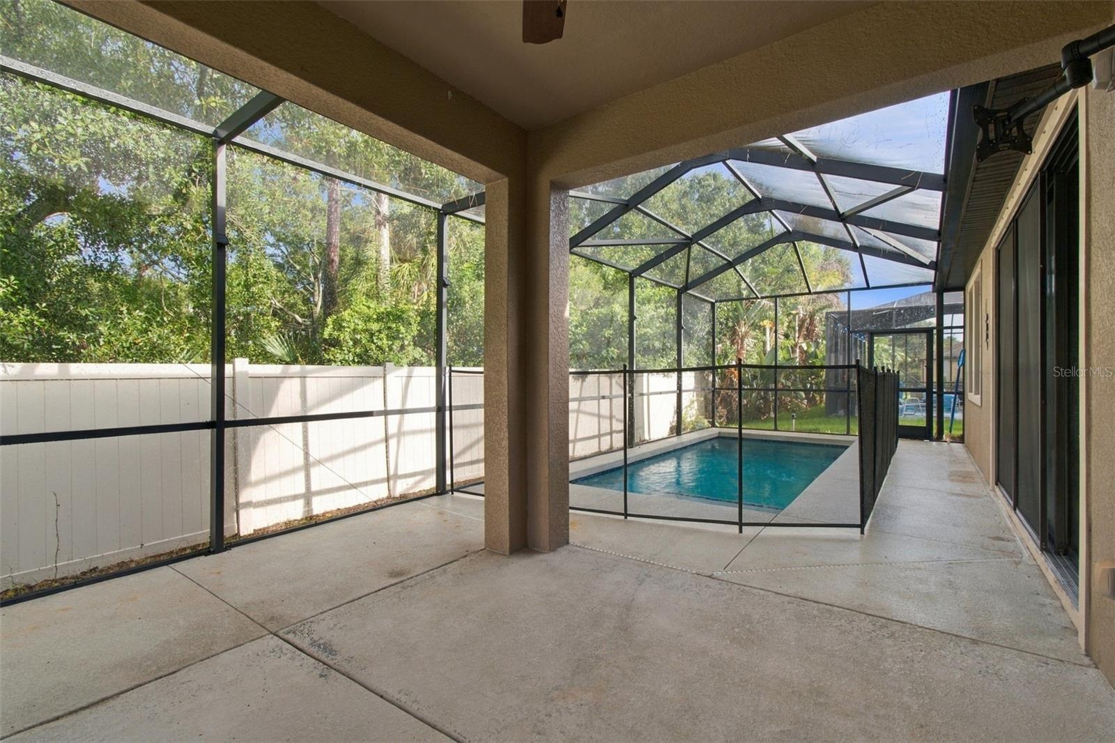 8021 Whitetail Deer Way Property Photo 30