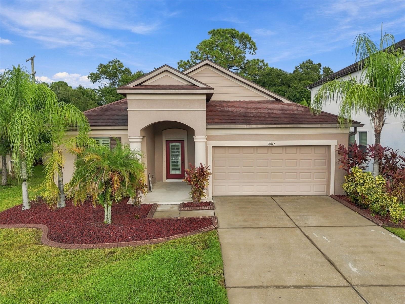 8021 Whitetail Deer Way Property Photo 33