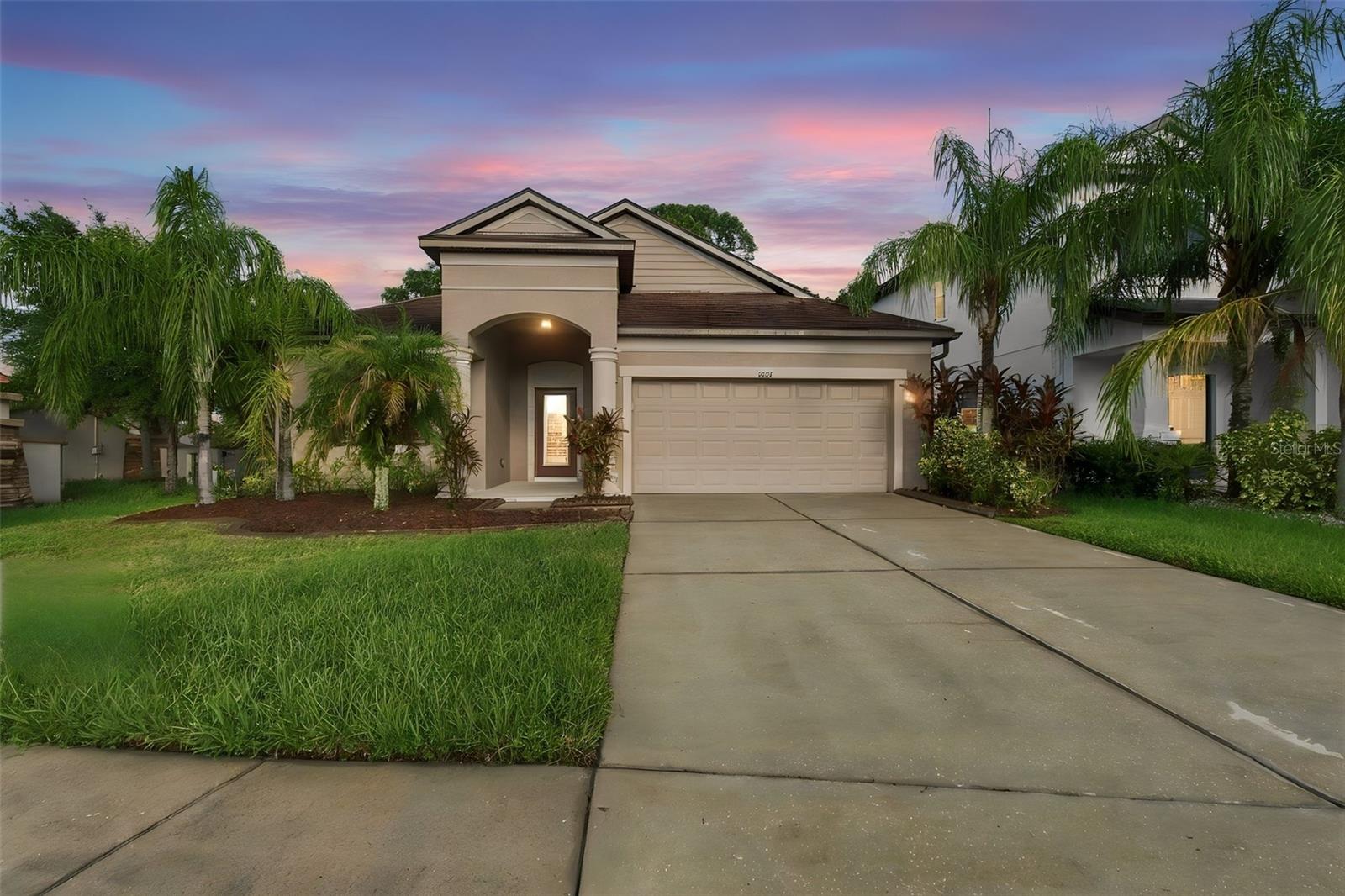 8021 Whitetail Deer Way Property Photo 34