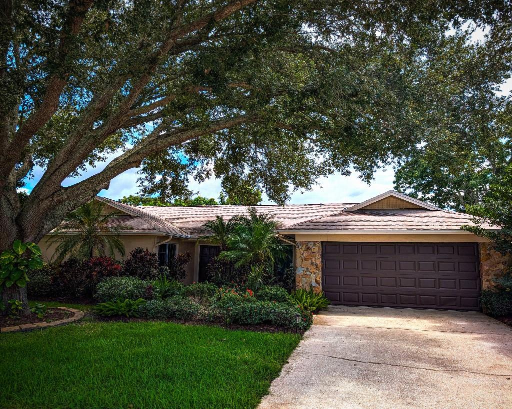2673 Montague Ct W Property Photo 1