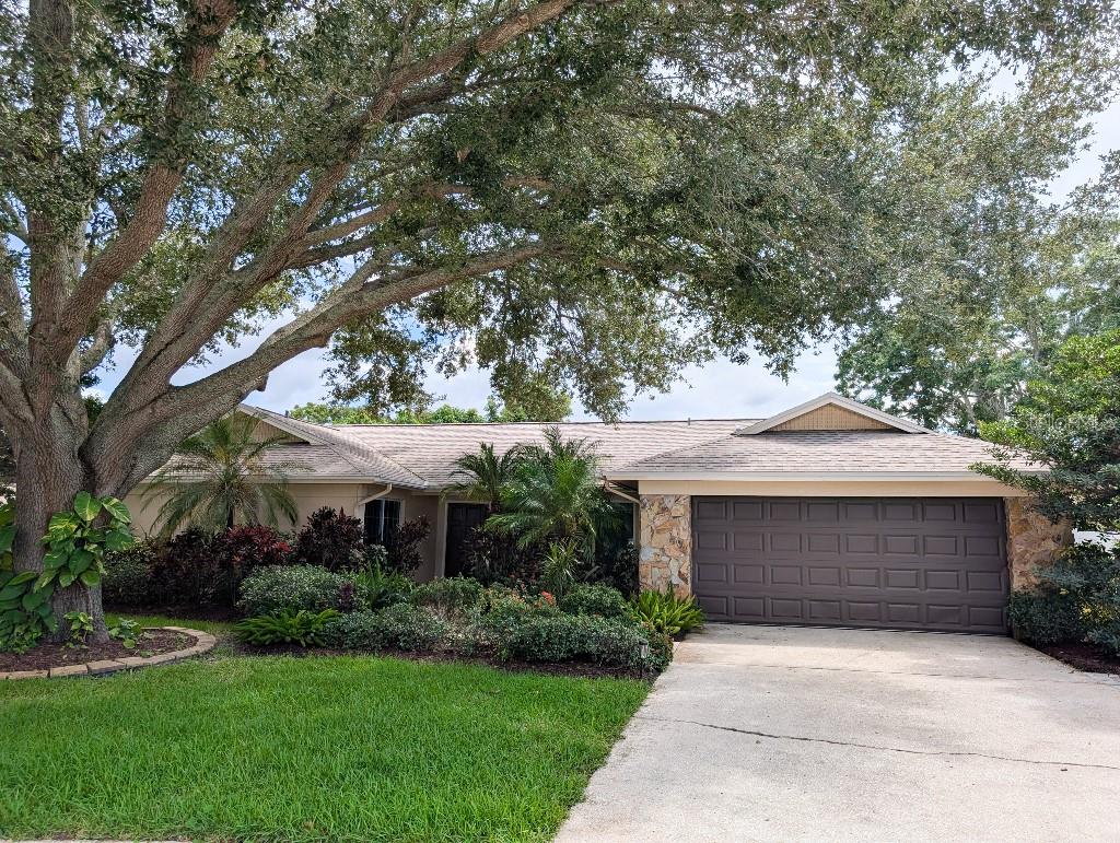 2673 Montague Ct W Property Photo 1