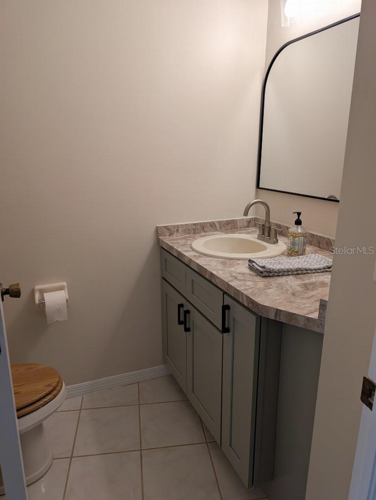 2673 Montague Ct W Property Photo 20