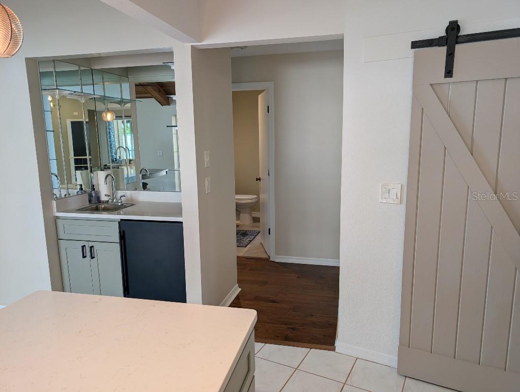 2673 Montague Ct W Property Photo 21