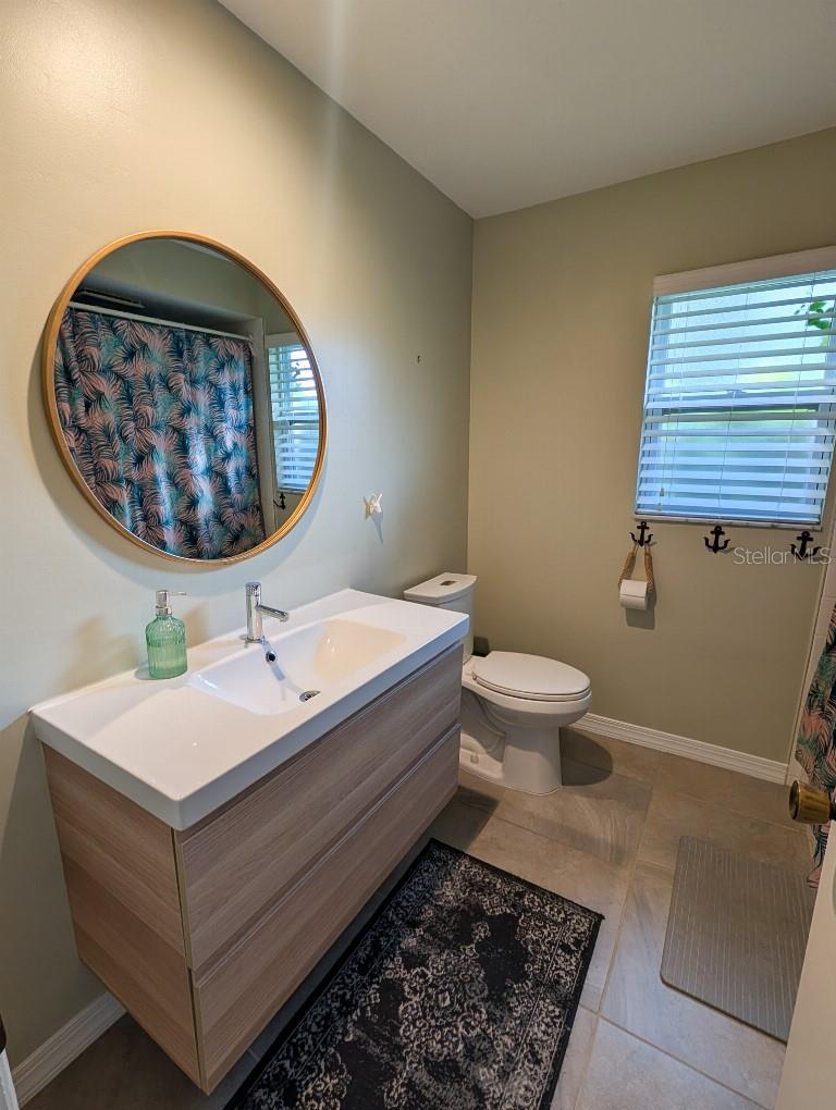 2673 Montague Ct W Property Photo 22