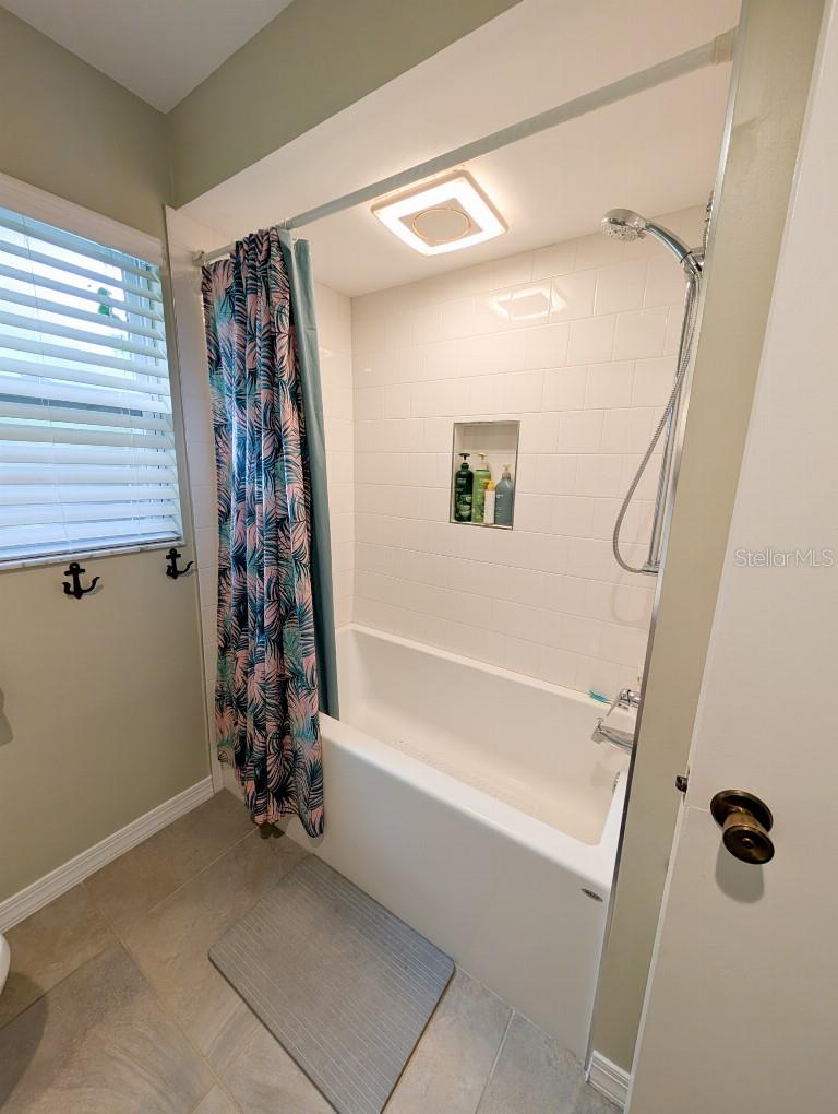 2673 Montague Ct W Property Photo 23