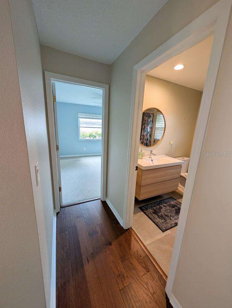 2673 Montague Ct W Property Photo 24