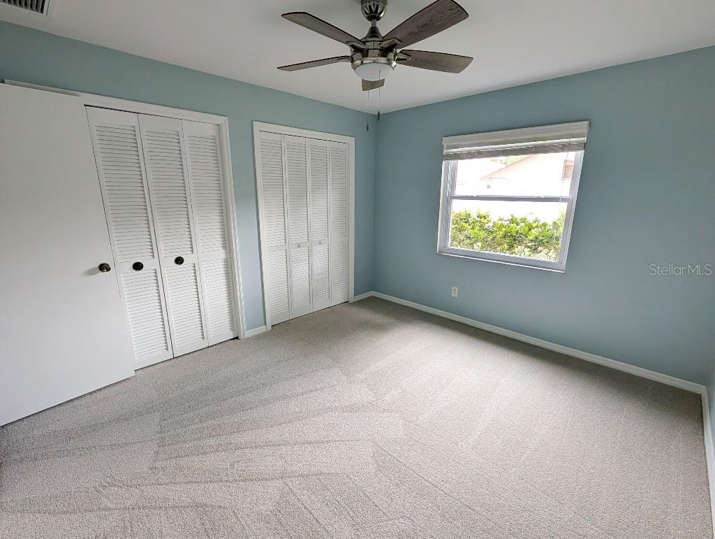 2673 Montague Ct W Property Photo 25