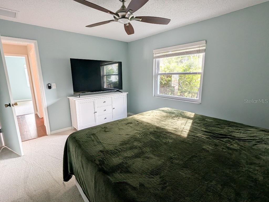 2673 Montague Ct W Property Photo 27