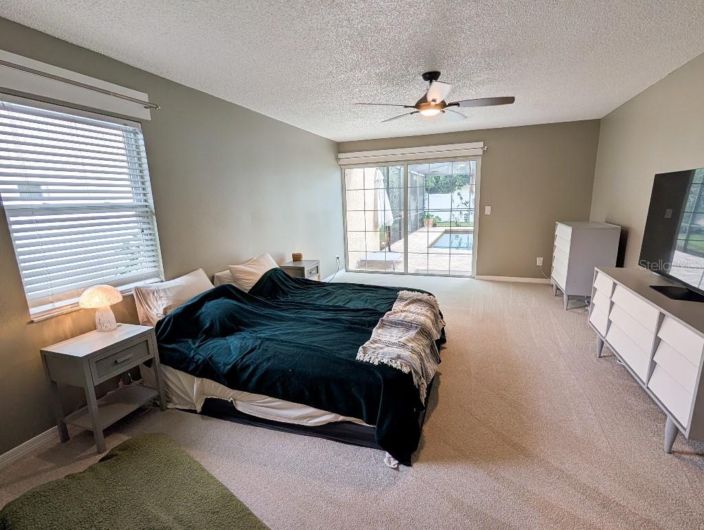 2673 Montague Ct W Property Photo 28