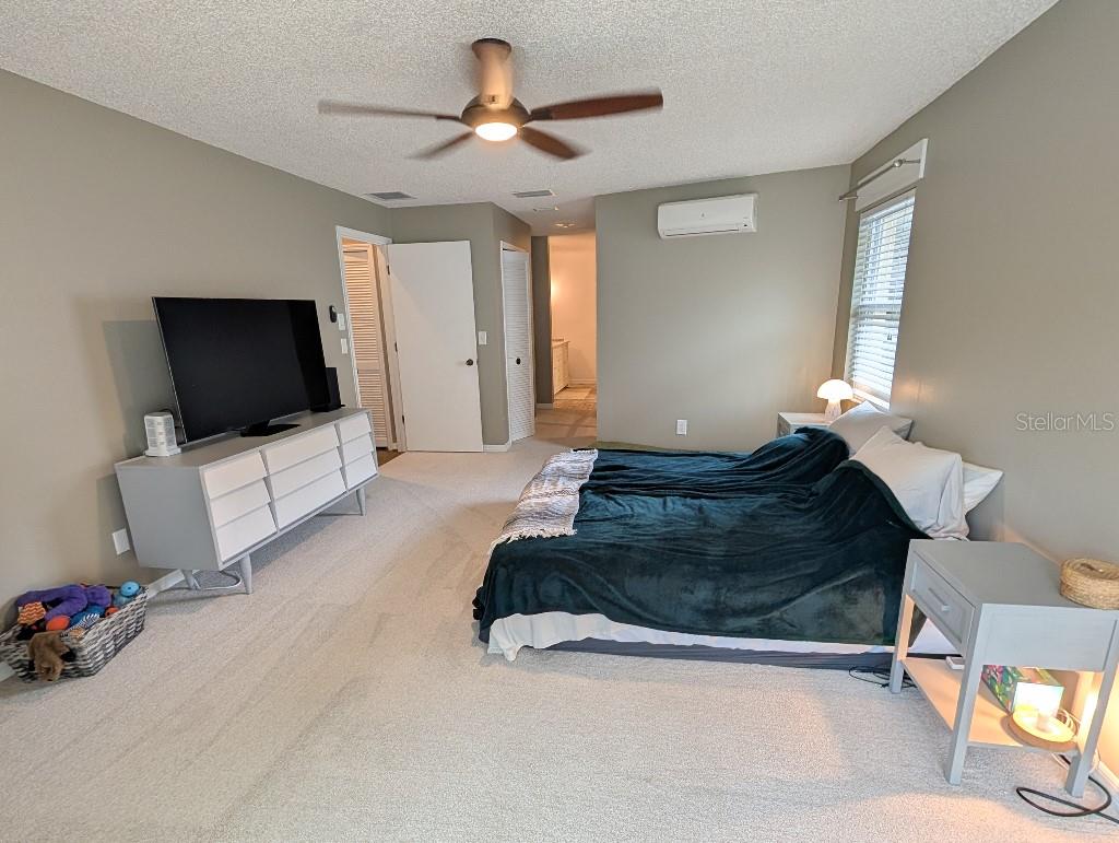 2673 Montague Ct W Property Photo 29