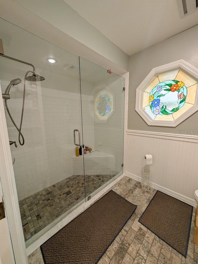 2673 Montague Ct W Property Photo 33