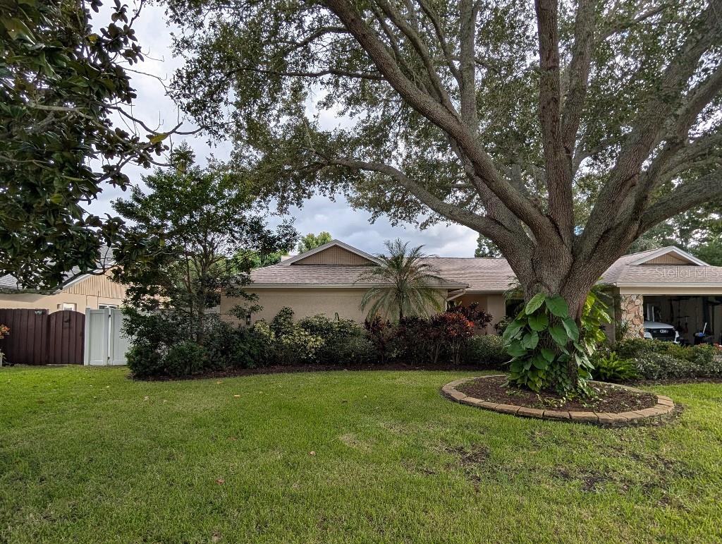 2673 Montague Ct W Property Photo 37