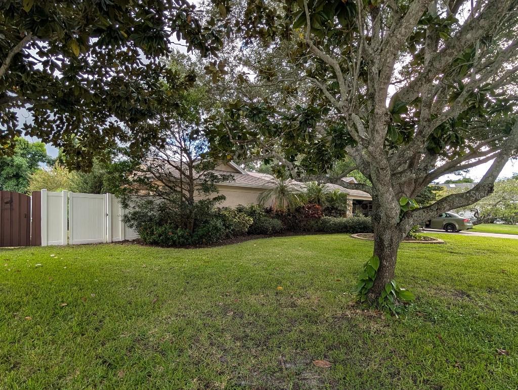 2673 Montague Ct W Property Photo 38