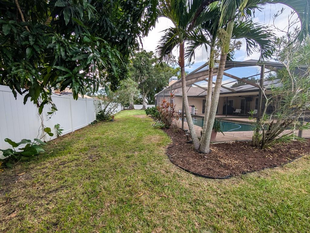 2673 Montague Ct W Property Photo 41