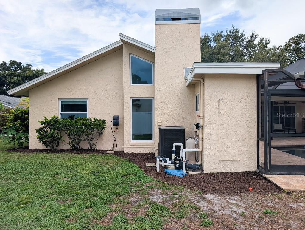 2673 Montague Ct W Property Photo 42