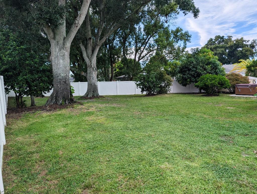 2673 Montague Ct W Property Photo 43