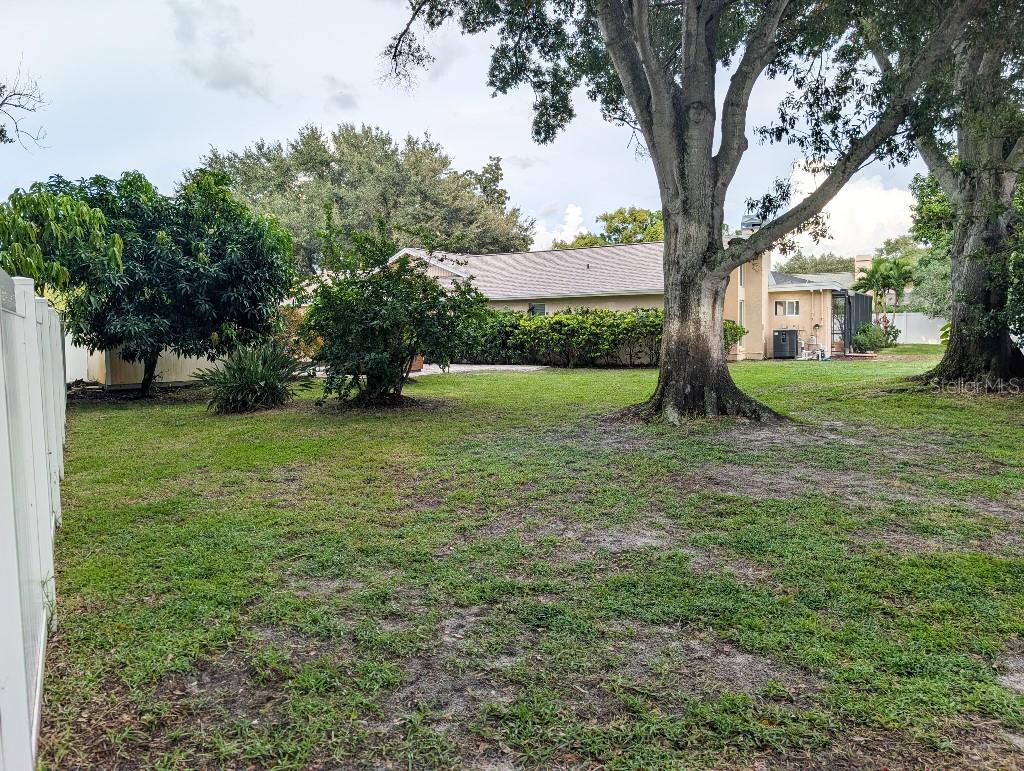 2673 Montague Ct W Property Photo 44