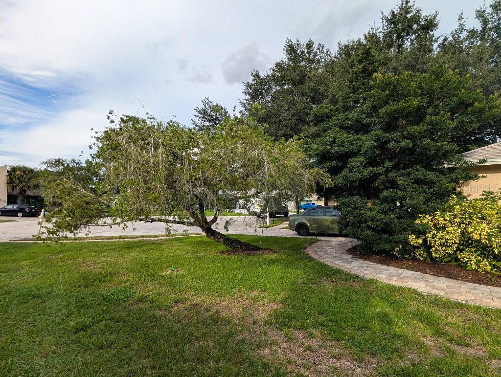 2673 Montague Ct W Property Photo 47
