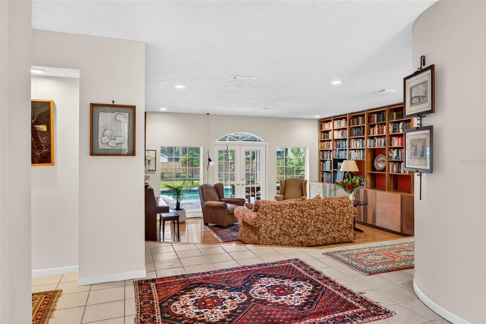 513 Garrard Dr Property Photo 8
