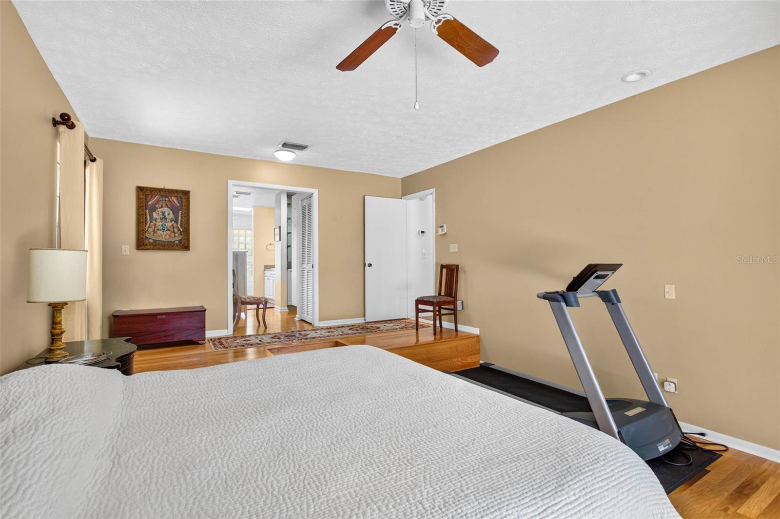 513 Garrard Dr Property Photo 37