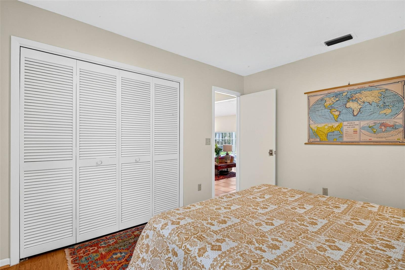 513 Garrard Dr Property Photo 46