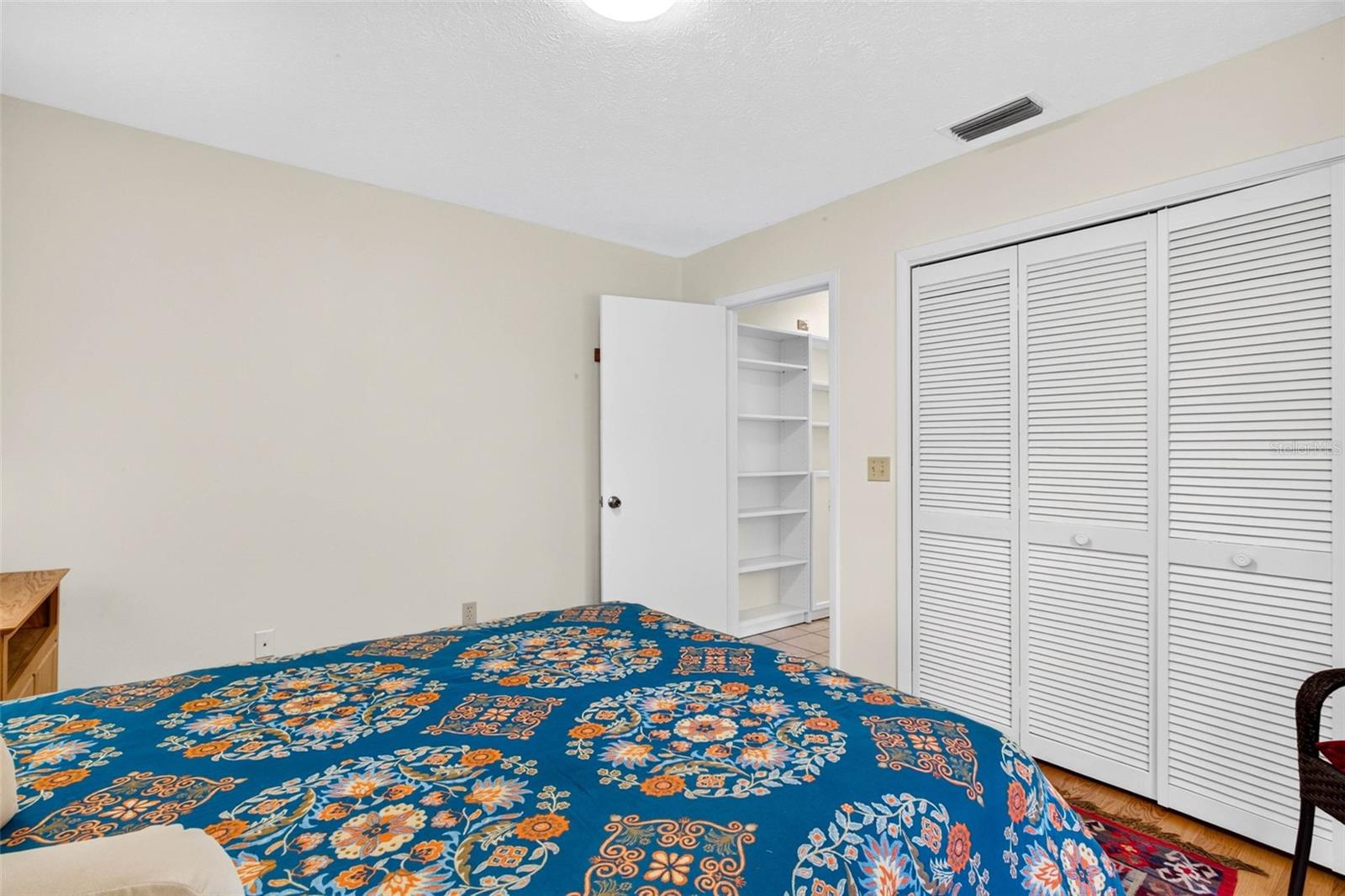 513 Garrard Dr Property Photo 49