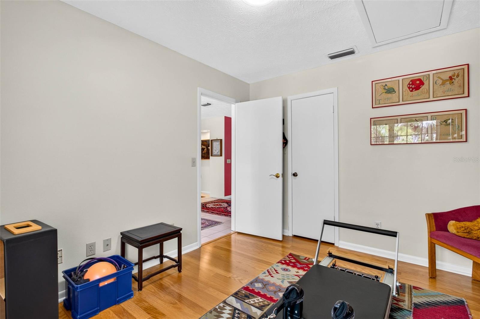 513 Garrard Dr Property Photo 65