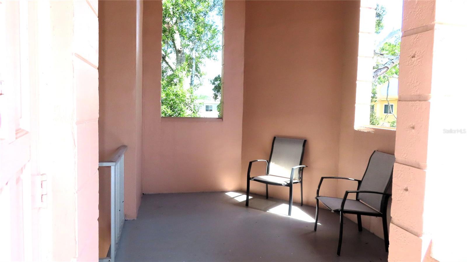 2457 Ecuadorian Way #85 Property Photo 4