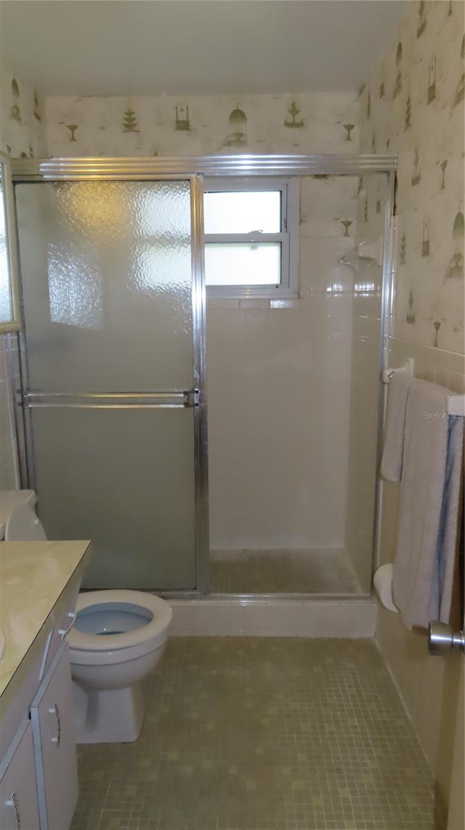 2457 Ecuadorian Way #85 Property Photo 18