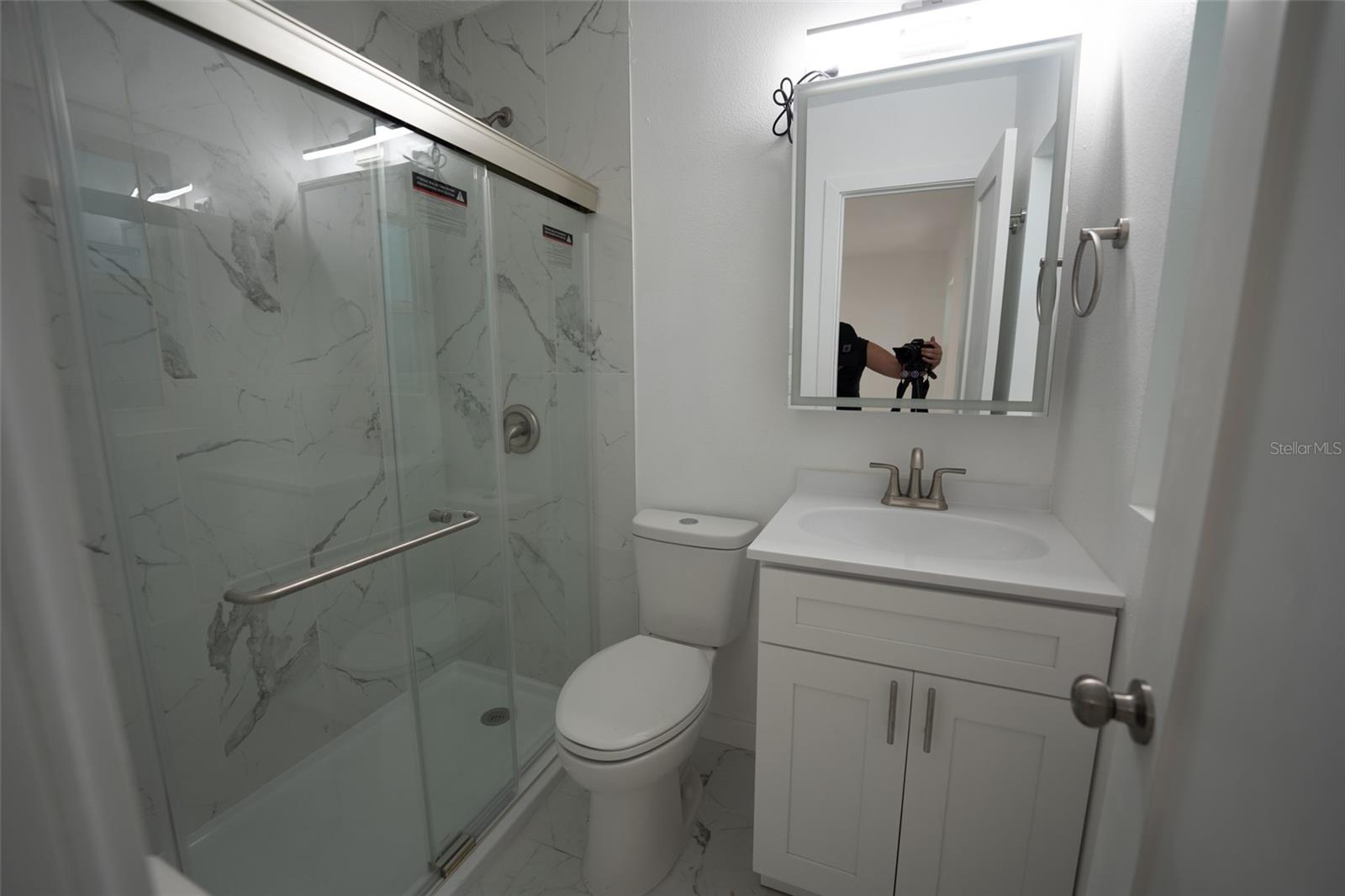 56 B St #3 Property Photo 7