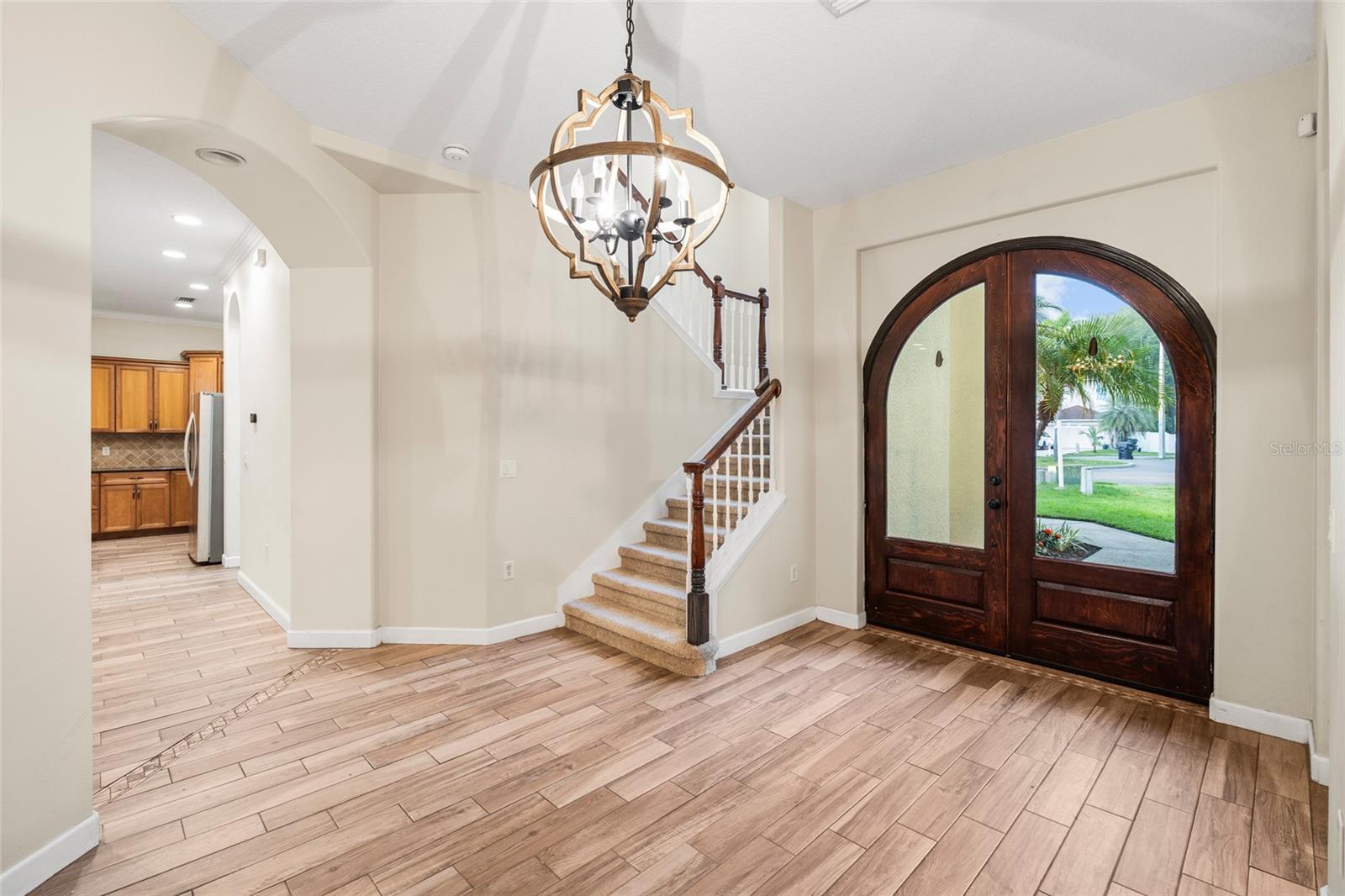 4117 Woodacre Ln Property Photo 3