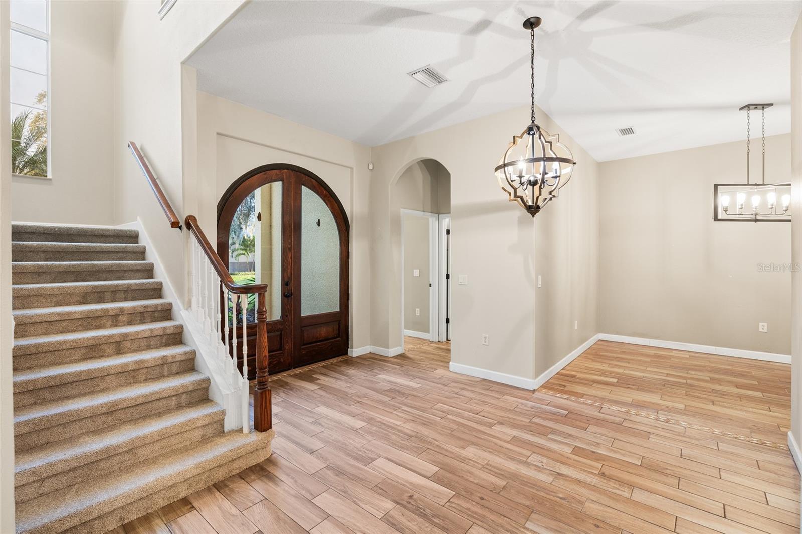 4117 Woodacre Ln Property Photo 4
