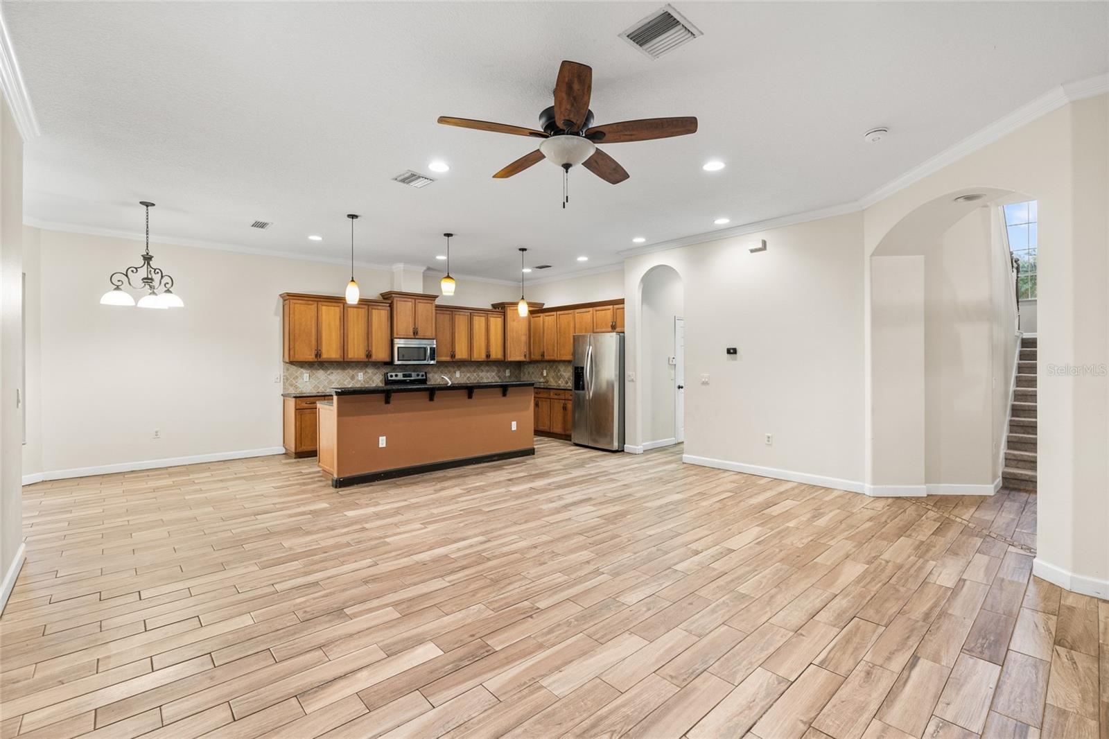 4117 Woodacre Ln Property Photo 11